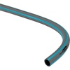 image:imageGARDENA 12Inch by 18m Garden Hose 59Feet36x36x75 cm