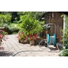 image:imageGARDENA 12Inch by 18m Garden Hose 59Feet36x36x75 cm