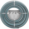 image:imageGARDENA 12Inch by 18m Garden Hose 59Feet36x36x75 cm