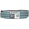 image:imageGARDENA 12Inch by 18m Garden Hose 59Feet36x36x75 cm