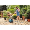image:imageGARDENA 12Inch by 18m Garden Hose 59Feet36x36x75 cm
