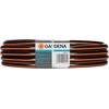 image:imageGARDENA 12Inch by 20m Garden Hose 656Feet20m