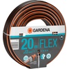 image:imageGARDENA 12Inch by 20m Garden Hose 656Feet20m