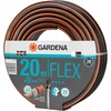 image:imageGARDENA 12Inch by 20m Garden Hose 656Feet20m