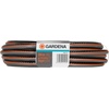 image:imageGARDENA 12Inch by 25m Garden Hose 656Feet20m