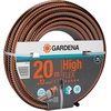 image:imageGARDENA 12Inch by 25m Garden Hose 656Feet20m