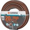 image:imageGARDENA 12Inch by 25m Garden Hose 656Feet20m