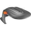 image:imageGARDENA 1502020 Charging Station Cover GreyCharging Station Cover
