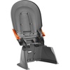 image:imageGARDENA 1502020 Charging Station Cover GreyCharging Station Cover