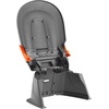 image:imageGARDENA 1502020 Charging Station Cover GreyCharging Station Cover