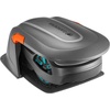 image:imageGARDENA 1502020 Charging Station Cover GreyCharging Station Cover