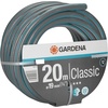 image:imageGARDENA 34Inch by 20m Garden Hose 656Feet20m
