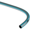 image:imageGARDENA 34Inch by 20m Garden Hose 656Feet20m