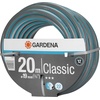 image:imageGARDENA 34Inch by 20m Garden Hose 656Feet20m