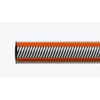 image:imageGARDENA 34Inch by 25m Garden Hose 59Feet30x20x20 cm