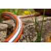 image:imageGARDENA 34Inch by 25m Garden Hose 59Feet30x20x20 cm