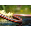 image:imageGARDENA 34Inch by 25m Garden Hose 59Feet30x20x20 cm