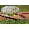 image:imageGARDENA 34Inch by 25m Garden Hose 82Feet