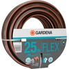 image:imageGARDENA 34Inch by 25m Garden Hose 82Feet