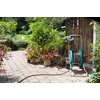 image:imageGARDENA 34Inch by 25m Garden Hose 82Feet