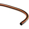 image:imageGARDENA 34Inch by 25m Garden Hose 82Feet