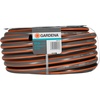 image:imageGARDENA 34Inch by 25m Garden Hose 82Feet