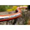 image:imageGARDENA 34Inch by 30m Garden Hose 82Feet25 m