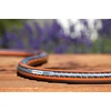 image:imageGARDENA 34Inch by 30m Garden Hose 82Feet25 m