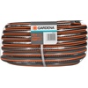 image:imageGARDENA 34Inch by 30m Garden Hose 82Feet25 m