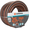 image:imageGARDENA 34Inch by 30m Garden Hose 82Feet25 m