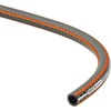 image:imageGARDENA 34Inch by 30m Garden Hose 82Feet48x48x15 cm
