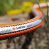image:imageGARDENA 34Inch by 30m Garden Hose 82Feet48x48x15 cm