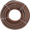 image:imageGARDENA 34Inch by 30m Garden Hose 82Feet48x48x15 cm