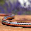 image:imageGARDENA 34Inch by 30m Garden Hose 82Feet48x48x15 cm