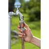 image:imageGARDENA 36929 Repair Connector Kit At Tap End For 58 Hose58