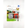 image:imageGARDENA 36929 Repair Connector Kit At Tap End For 58 Hose58