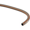 image:imageGARDENA 58Inch by 30m Garden Hose 82Feet
