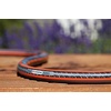 image:imageGARDENA 58Inch by 30m Garden Hose 82Feet