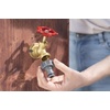 image:imageGARDENA 5Piece Premium Metal Quick Connect Fittings 58 or 12 in1 Set