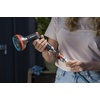 image:imageGARDENA 5Piece Premium Metal Quick Connect Fittings 58 or 12 in1 Set