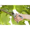 image:imageGARDENA Adjustable Bypass Pruning Shears 1 in Max Cut  08906Large  1 Diameter