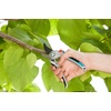 image:imageGARDENA Adjustable Bypass Pruning Shears 1 in Max Cut  08906Large  1 Diameter