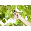 image:imageGARDENA Adjustable Bypass Pruning Shears 1 in Max Cut  08906Large  1 Diameter