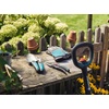 image:imageGARDENA Adjustable Bypass Pruning Shears 1 in Max Cut  08906Medium  94 Diameter