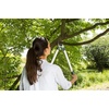 image:imageGARDENA Anvil Loppers Heavy Duty Steel 27 in Handle 157 in Cut  12004Anvil
