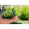 image:imageGARDENA Anvil Loppers Heavy Duty Steel 27 in Handle 157 in Cut  12004Bypass
