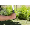 image:imageGARDENA Anvil Loppers Heavy Duty Steel 27 in Handle 157 in Cut  12004Bypass