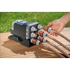 image:imageGARDENA Automatic 6 Zone Mechanical Water Distributor6 Zone Distributor
