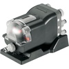 image:imageGARDENA Automatic 6 Zone Mechanical Water Distributor6 Zone Distributor