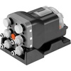 image:imageGARDENA Automatic 6 Zone Mechanical Water Distributor6 Zone Distributor